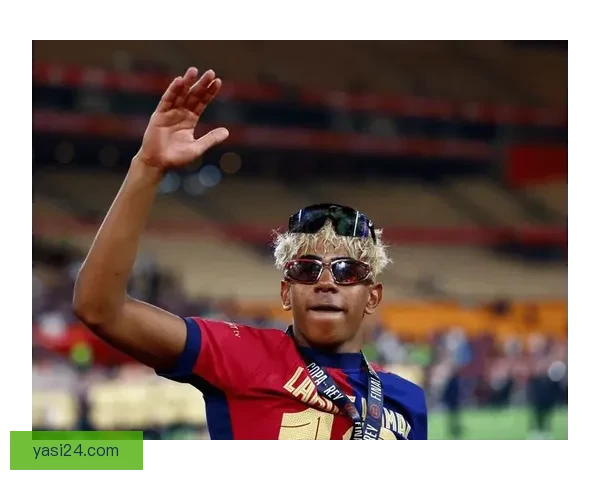 博尔达拉斯：球迷心情随亚马尔起落