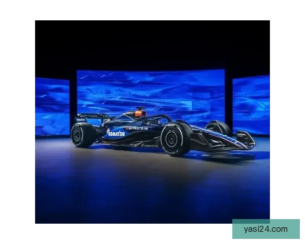 F1威廉姆斯聚焦赛车轻量化研发